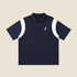 The Scratch Polo