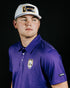 John Randle x Shankitgolf Polo