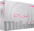 Wilson 2025 Duo Soft Golf Balls