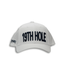 19TH HOLE Hat