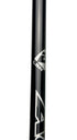 ACCRA NEW TZ RPG 362 M4 Stiff Flex Graphite Driver or Wood Shaft .335