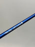 Fujikura Ventus Blue VeloCore+ 5-S 42.25" Callaway Quantum Shaft Golf Pride Grip (Used)