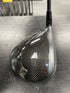 Callaway Paradym Ai Smoke Max Driver (Used)