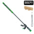 DriVR Elite Putter - VR Minigolf Accessory