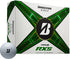 Bridgestone 2024 Tour B RXS Golf Balls