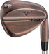 Mizuno T24 Wedge Denim Copper
