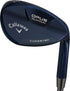 Callaway OPUS Platinum Wedge