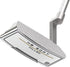 Cleveland HB Soft Milled 8P Putter