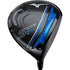 Mizuno ST-MAX 230 Driver 2024