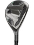 TaylorMade Qi35 Max Rescue