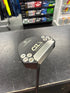 L.A.B. Golf OZ.1i Putter Right Hand 35 (Used)