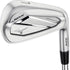 Mizuno JPX 925 Forged Individual Irons 2025