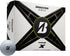 Bridgestone 2024 Tour B X Golf Balls