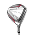 TaylorMade Stealth Women's Fairway Wood