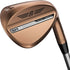 Titleist Vokey Design SM10 Limited Edition Oil Can Wedges