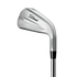Titleist 2025 T350 Irons
