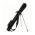 Golf Stand Bag – Lightweight, 3 Colors