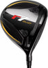 TaylorMade R7 Quad Mini Driver