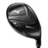 Mizuno ST-X 220 Women's Hybrid
