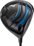 Mizuno ST-Z 230 Driver 2023