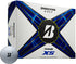 Bridgestone 2024 Tour B XS Golf Balls