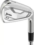 Srixon ZX7 MKII Individual Irons