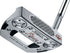 Scotty Cameron 2025 Studio Style Fastback 1.5 Putter
