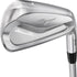 Mizuno Pro 243 Individual Irons 2024