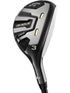 Callaway Rogue ST Pro Hybrid