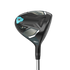 Wilson D9 Women's Fairway Wood