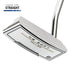 Cleveland HB SOFT Milled 8 Putter Single Bend