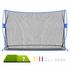 Golf Practice Net - Surface Wall (10ft x 7ft)