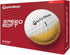 TaylorMade 2024 SpeedSoft Golf Balls