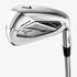 Mizuno JPX 925 Hot Metal Pro Individual Irons