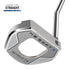 Cleveland HB SOFT 2 Putter – RETREVE CB