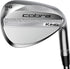 Cobra KING Chrome Wedge 2025