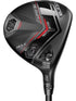 Cobra DS-ADAPT MAX Fairway Wood