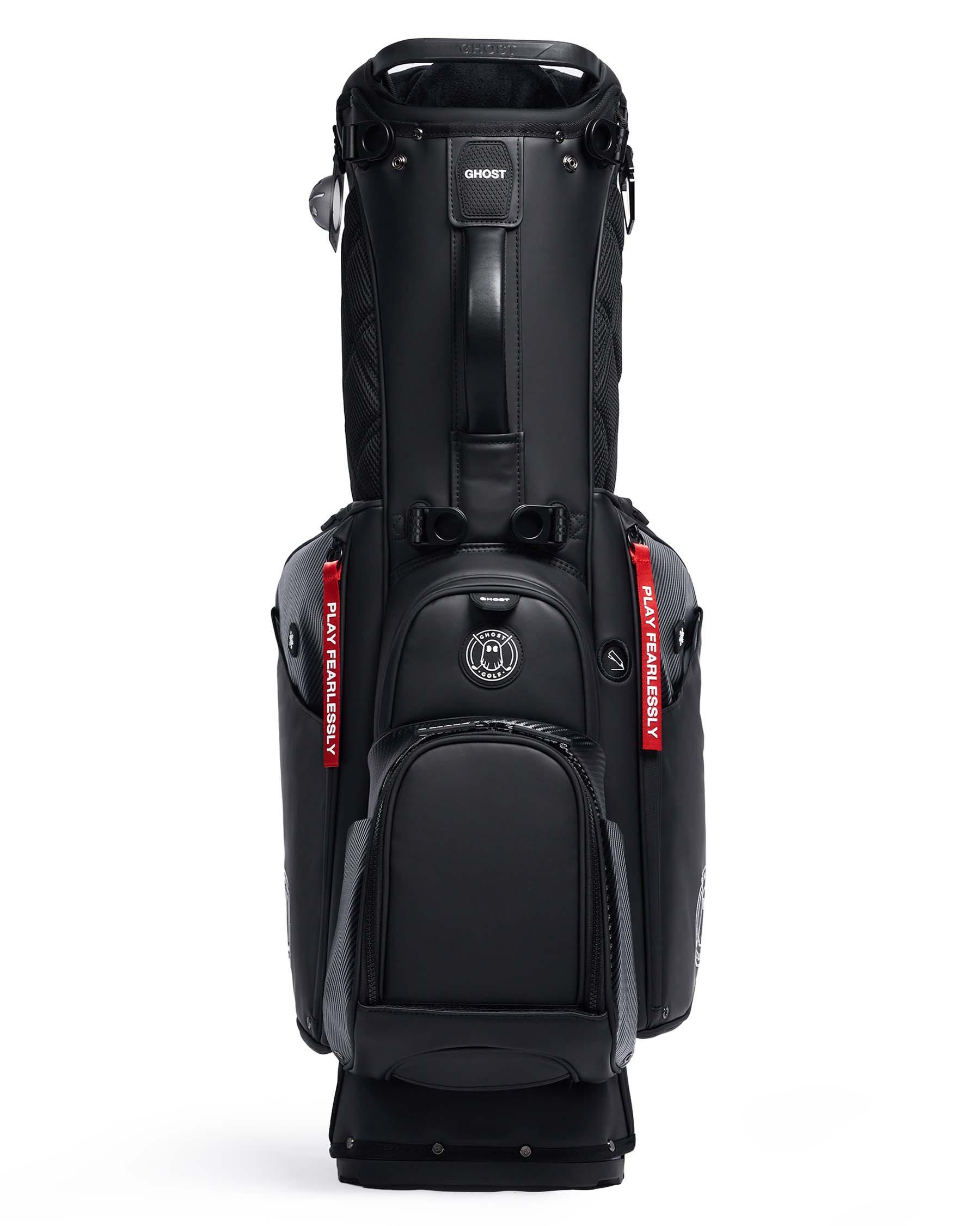 ANYDAY RONIN BAG