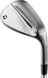 TaylorMade Milled Grind Wedge