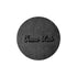 Manhole Cover