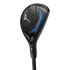Mizuno ST-Z 230 Hybrid