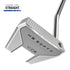 Cleveland HB SOFT 2 Putter – Model 11 CB