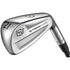 Wilson Staff Model Utility Iron
