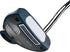 Odyssey Ai-One 2-Ball DB Putter