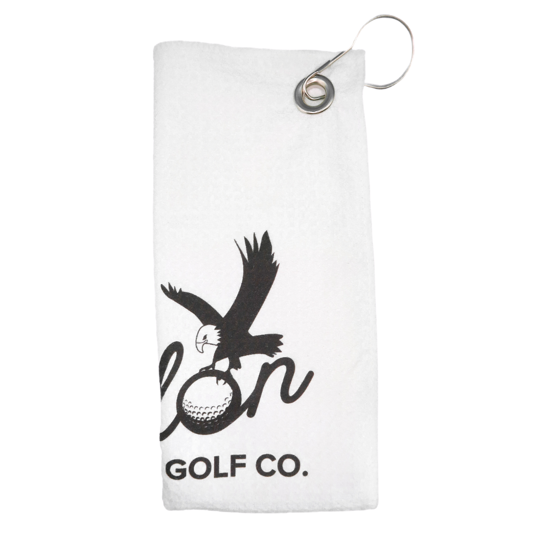 Utility Towel 3-Pack