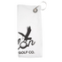 Utility Towel 3-Pack