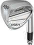Cleveland CBX 4 ZipCore Wedge