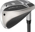 Cleveland Halo XL Full-Face Irons