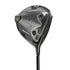 TaylorMade Qi35 LS Driver