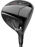 Srixon ZXi Fairway Wood 2025